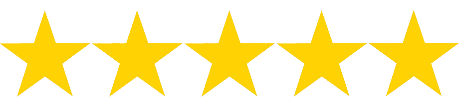 ALITOGEL